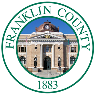 county logo