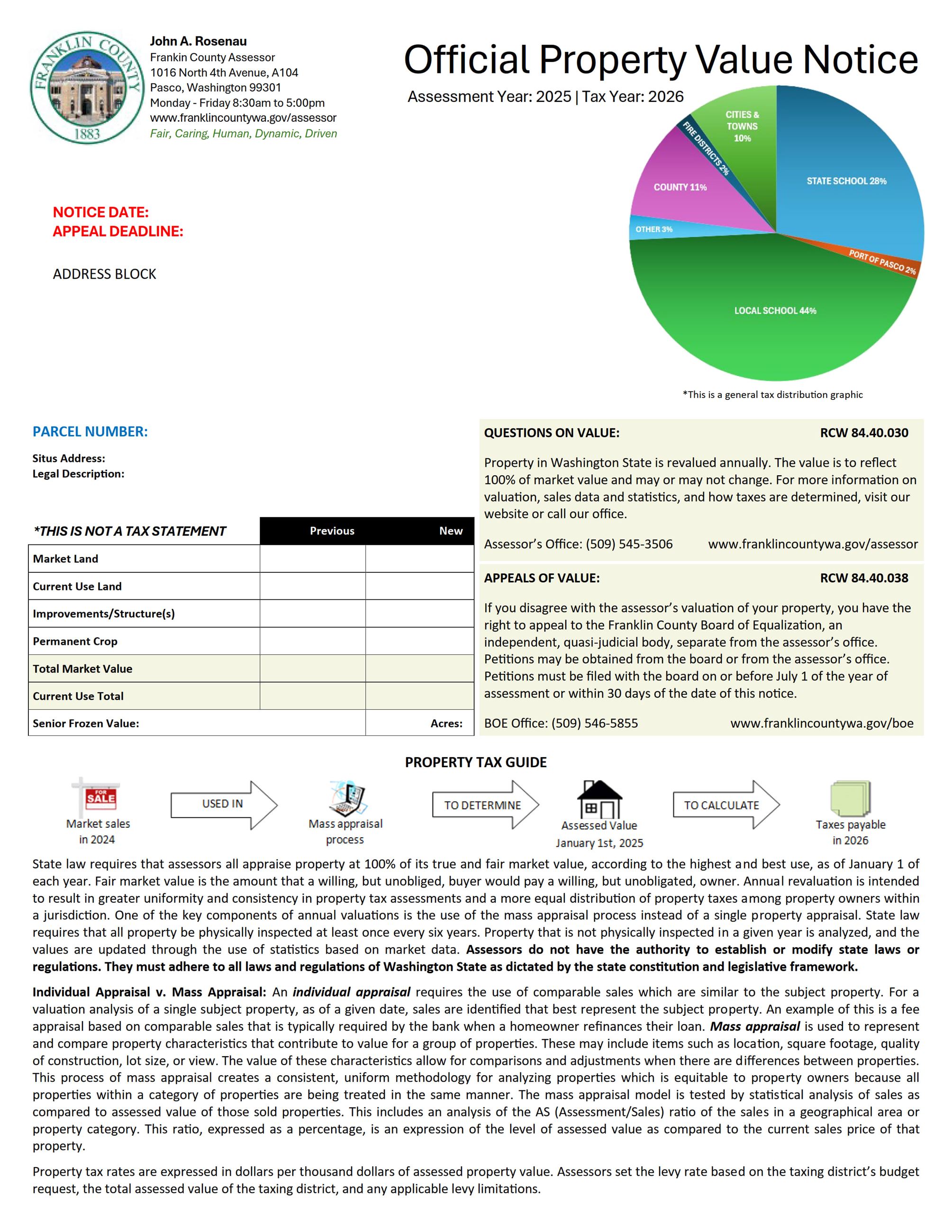 Property Value Notice Flyer FINAL DRAFT - Ashley for COV_1