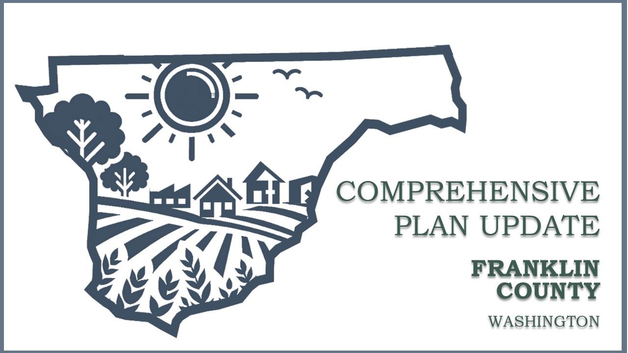 FC_Comp_Plan_2026-2046