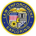 Law Enforcement Exploring